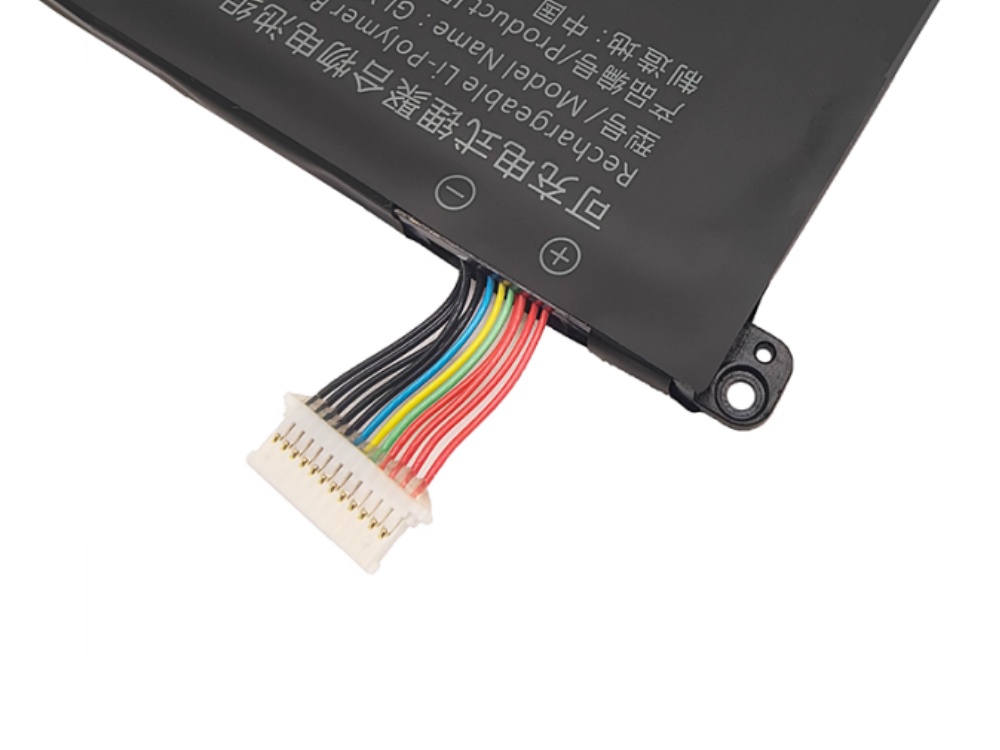 PINCHUN GLX259 Für PINCHUN EQJ4M P30-C 20201127 SVMIY GLX259-5031-2 GLX259_01