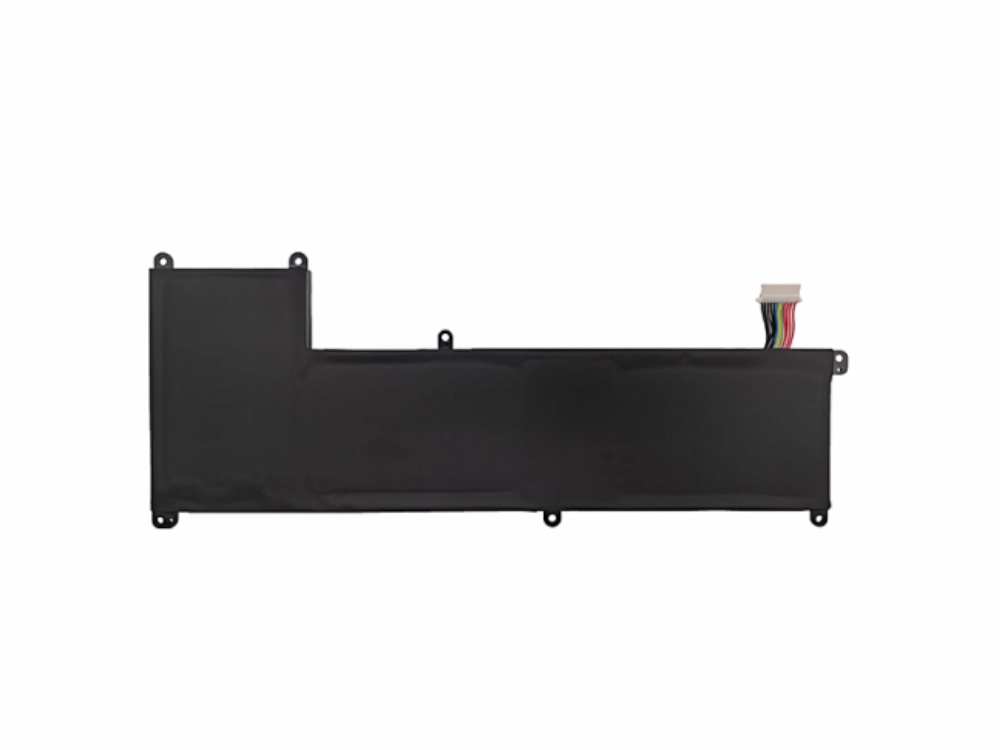 PINCHUN GLX259 Für PINCHUN EQJ4M P30-C 20201127 SVMIY GLX259-5031-2 GLX259_03