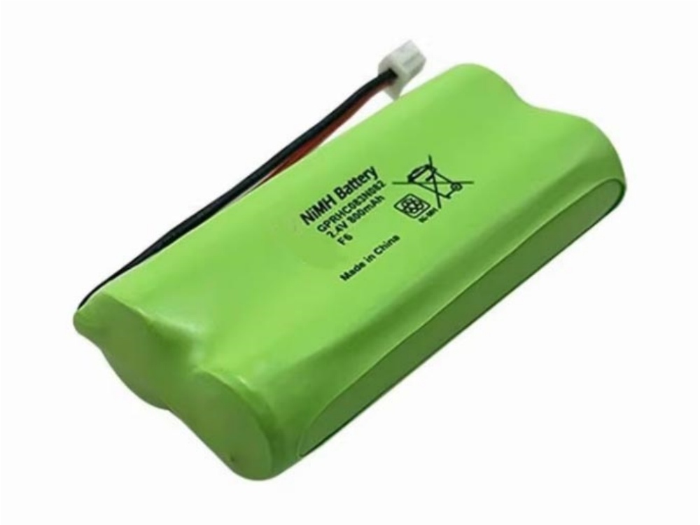RAINBIRO GPRHC083N082 Für RAINBIRO TBOSII-FTUS GP GPRHC083N082 GPRHC083N082_01