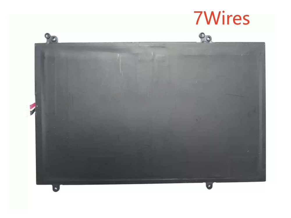 RTDPART GSP3685104 Für RTDPART GSP3685104 GSP3685104-B_01