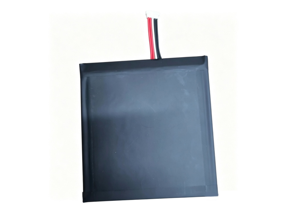NINTENDO HAC-003 Für Nintendo Switch HAC-003 HAC-003_01