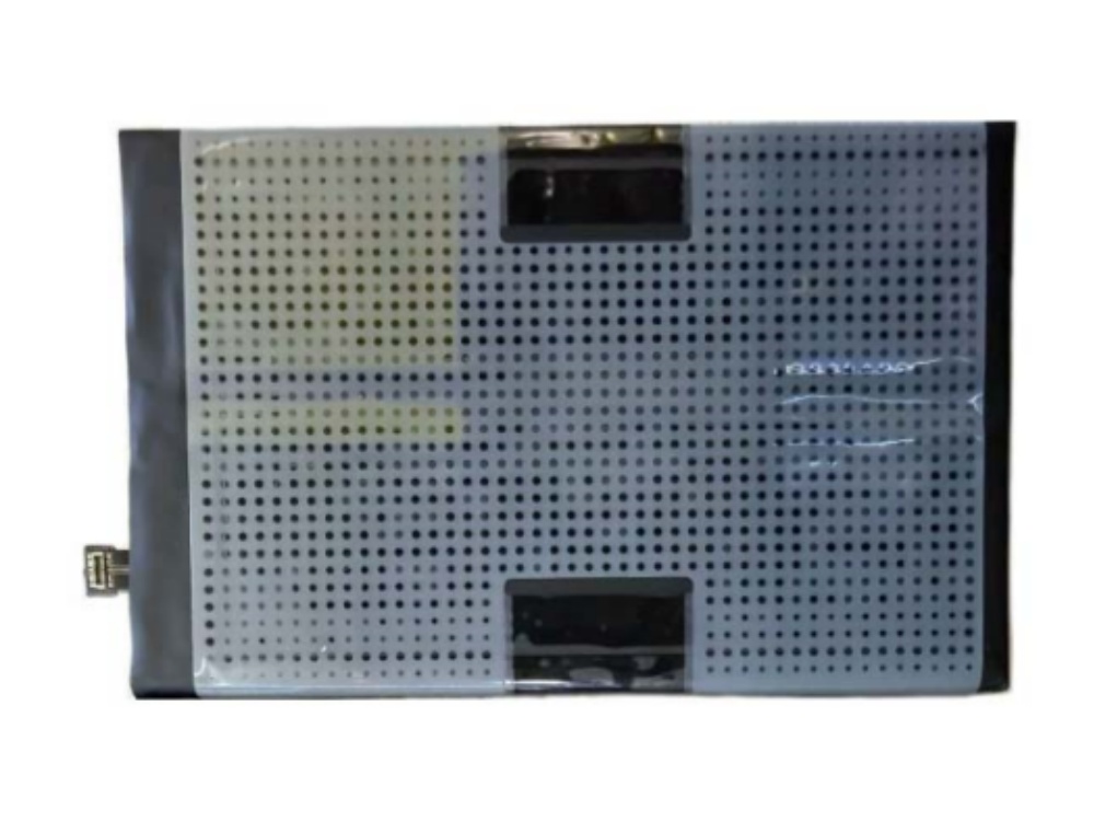 HONOR HB5168A4EIW-A Für HONOR X7D/X9D HB5168A4EIW-A_01