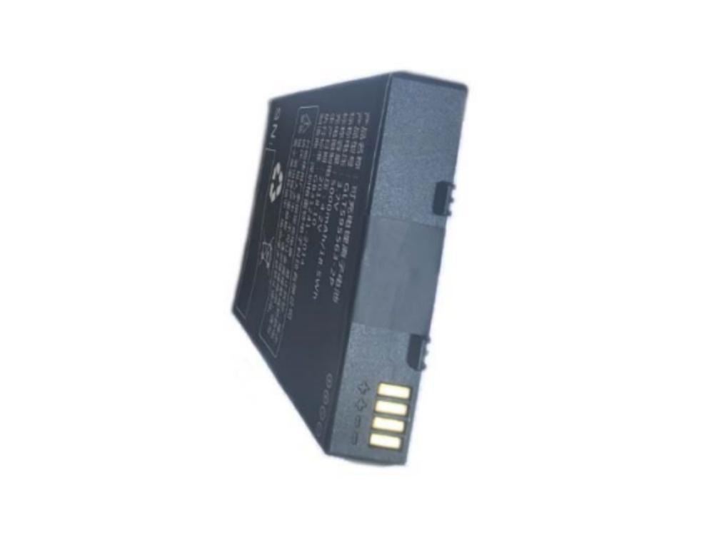 DYNALINK HC605S Für Dynalink Hi36 PDA HC605S_01