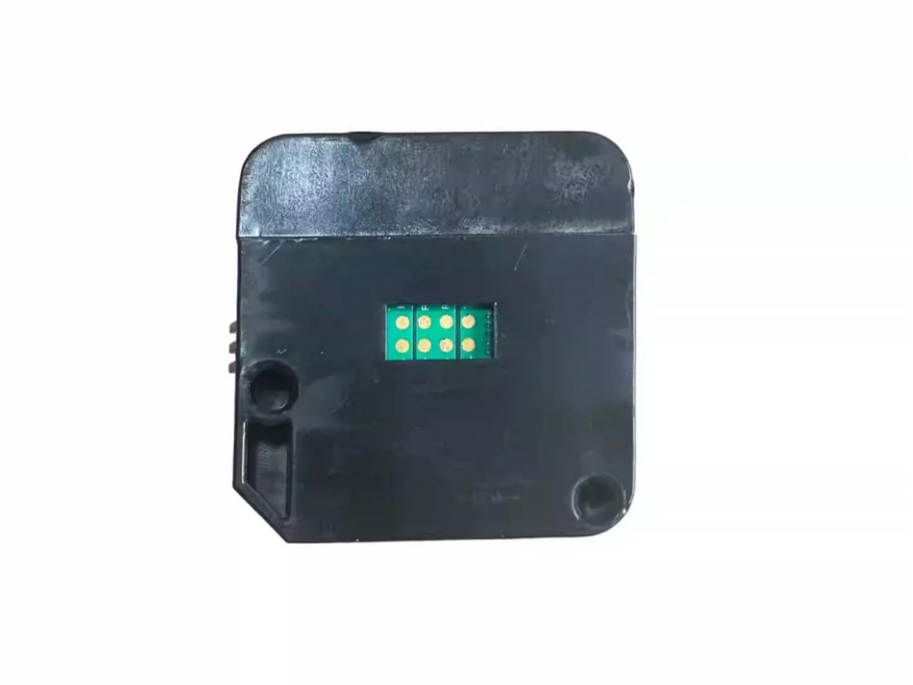 HIKVISION HK18650-1S2P Für HIKVISION HK18650-1S2P HK18650-1S2P_02