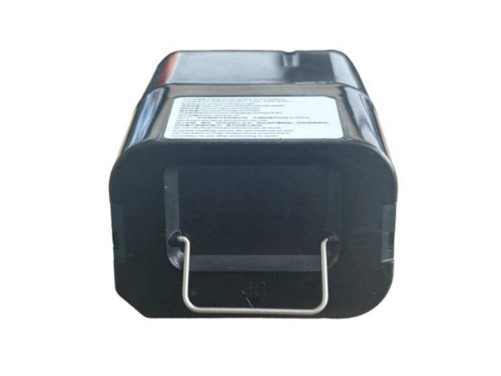 HIKVISION HK18650F1L-2S2P Für HIKVISION HK18650F1L-2S2P HK18650F1L-2S2P_02