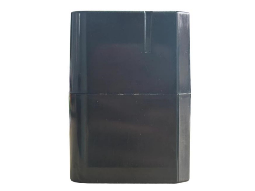 HIKVISION HK18650F1L-2S2P Für HIKVISION HK18650F1L-2S2P HK18650F1L-2S2P_03