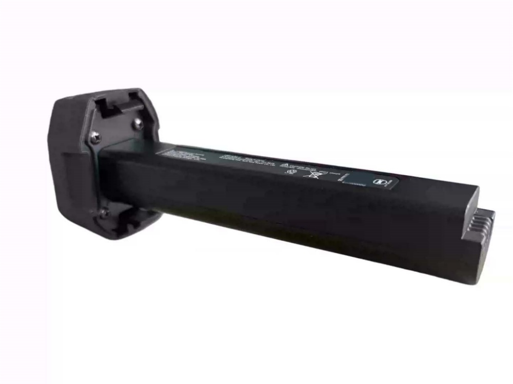 HIKMICRO HM-3663DC Für HIKMICRO HM-3663DC HM-3663DC_01