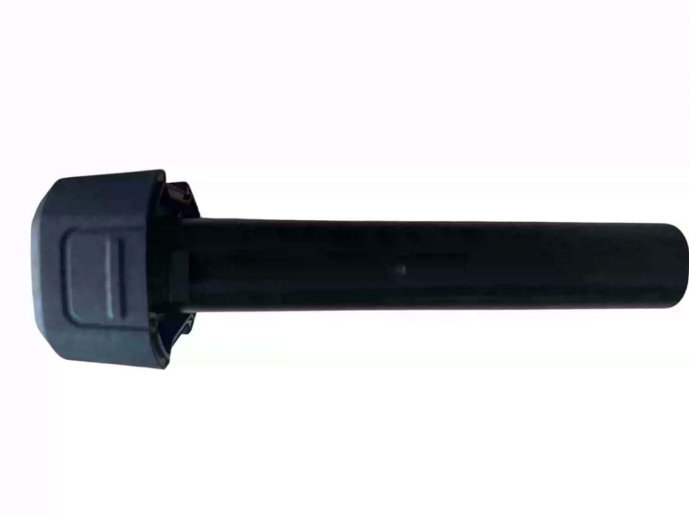 HIKMICRO HM-3663DC Für HIKMICRO HM-3663DC HM-3663DC_02