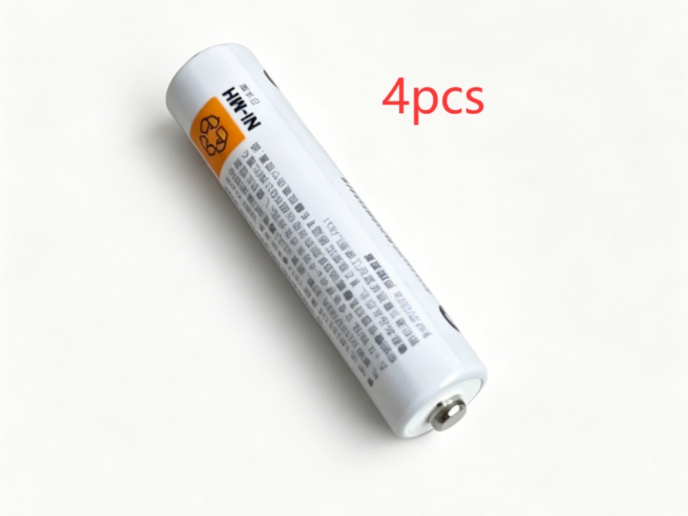 TOPVALU HR-4UAE HR-4UAE