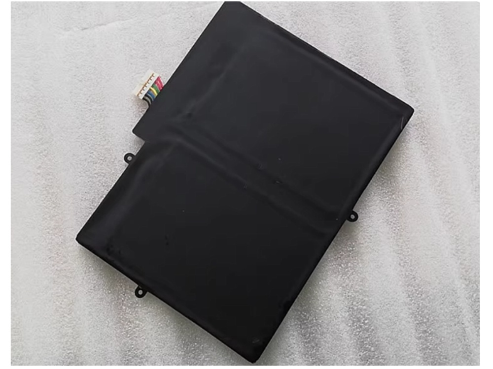 HP HSTNH-129C Für HP TouchPad 10 635574-002 HSTNH-S29C-S HSTNH-129C_02