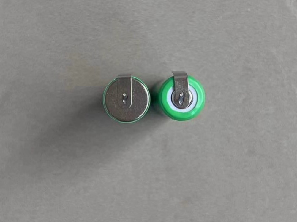 PHILIPS HSY-AAA0.75-PHP Für Philips S560 S5000 S1050 FT618 HSY-AAA0.75-PHP-B_01