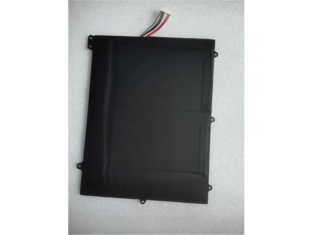 TREKSTOR K136T Für Trekstor Primebook P14 p14b c13 HW-37154200-B_01