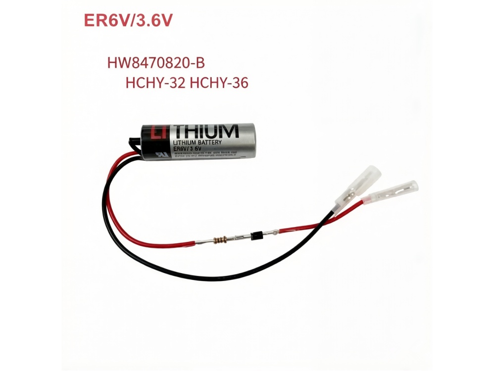 YASKAWA HW8470820-B HW8470820-B