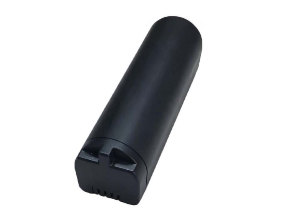IKEA ICBL3.6-9-A1 Für IKEA Smart Curtains Battery ICBL3.6-9-A1_01