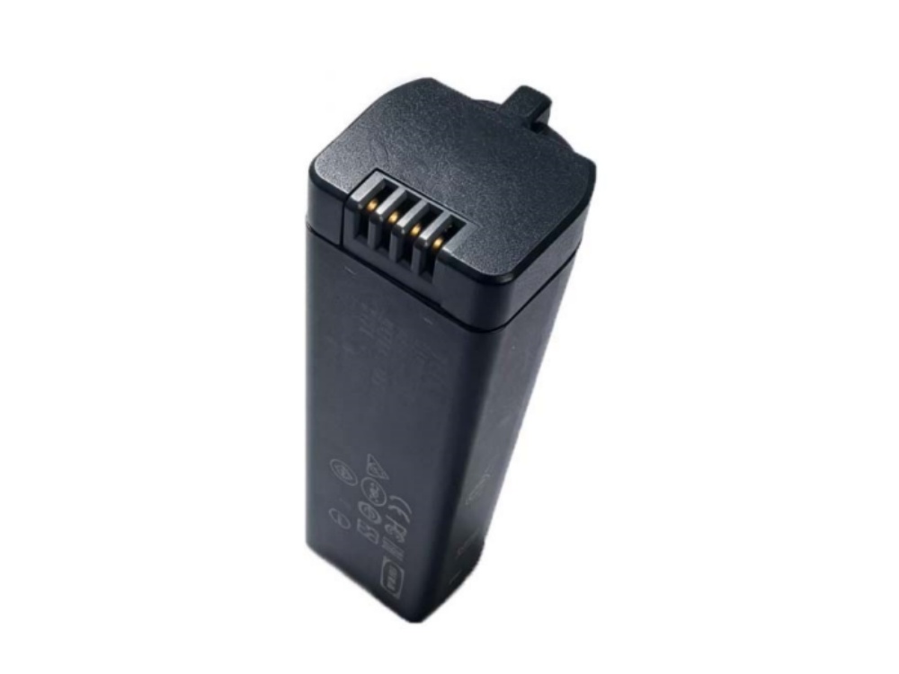 IKEA ICBL3.6-9-A1 Für IKEA Smart Curtains Battery ICBL3.6-9-A1_02