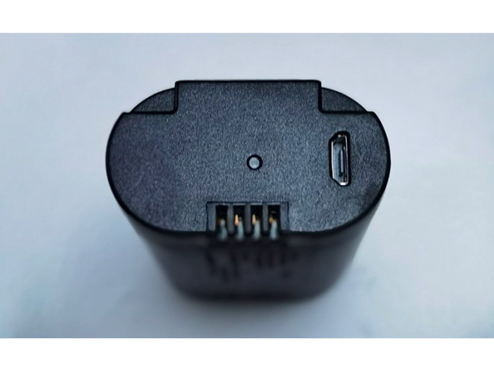 IKEA ICBL7.2-18-USB-A1 Für IKEA ICBL7.2-18-USB-A1 ICBL7.2-18-USB-A1_01