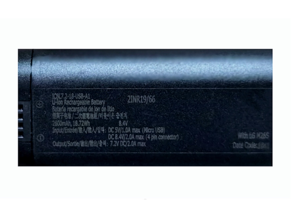 IKEA ICBL7.2-18-USB-A1 Für IKEA ICBL7.2-18-USB-A1 ICBL7.2-18-USB-A1_02