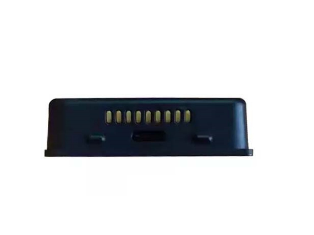LOCKIN ICR047GA Für LOCKIN R1M/S50M Cat Eye Camera Smart Lock ICR047GA_01
