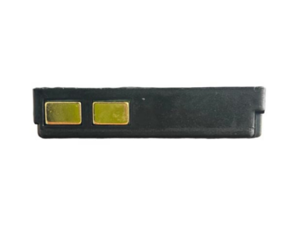 NEWPOSTECH IP425085 Für NEWPOSTECH NEW8110 POS IP425085_02
