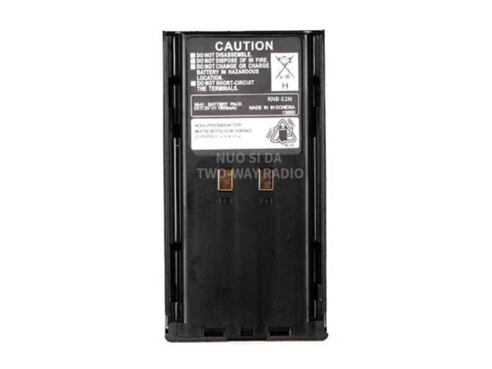 KNB-52N