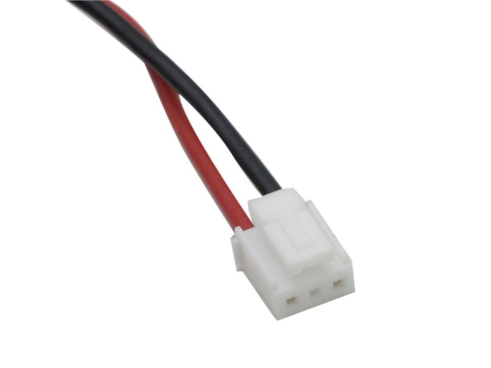LYNKCO KR05310 Für LYNKCO 01 SOS TEM EC-H15 KR05310 KR05310-B_01