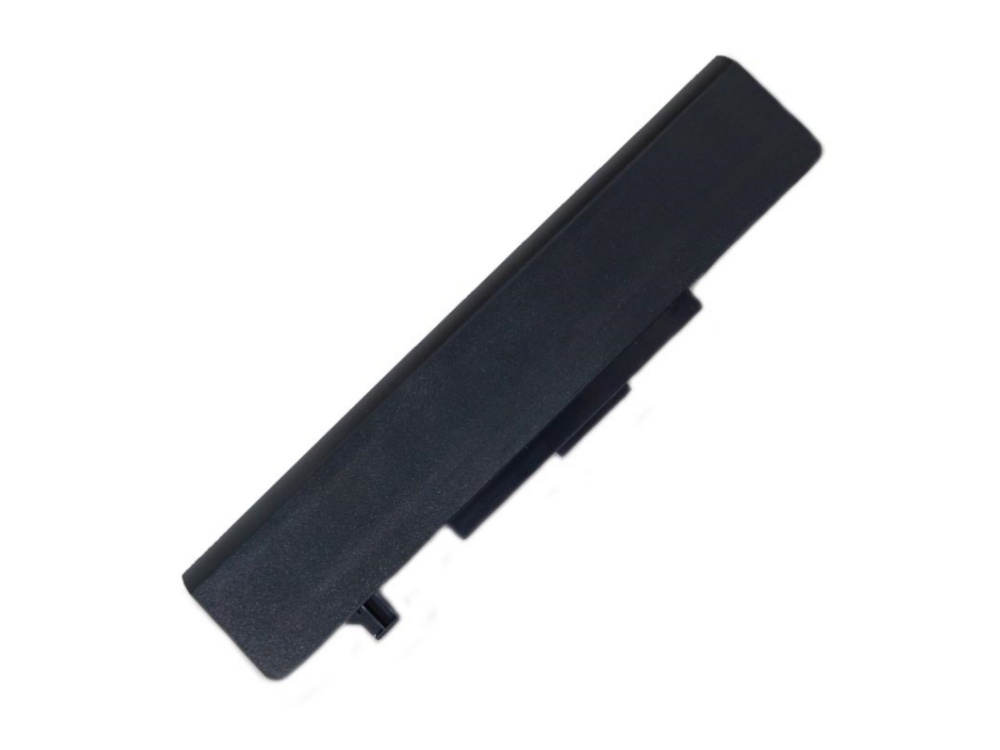 LENOVO L11L6Y01 Für LENOVO Y480 G480 G400 G405 Z380 L11L6Y01-B_01