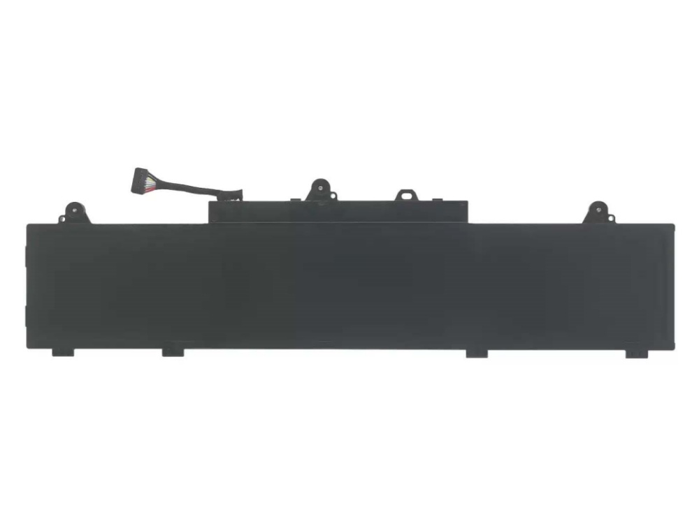 LENOVO L23B3P70 Für Lenovo ThinkPad L16 Gen 1 / L14 Gen 5 Series L23B3P70_01