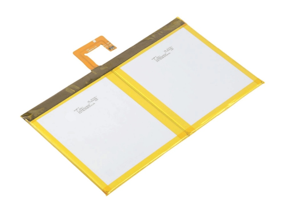 LENOVO L23D2P31 Für Lenovo Xiaoxin Pad 2024/TB331FC/TB330FC L23D2P31_01