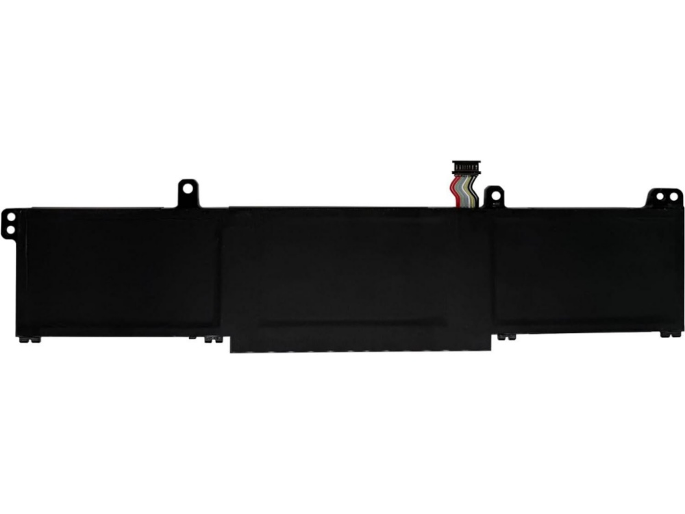 LENOVO L23M3P72 Für Lenovo ThinkPad P16s Gen 3 21KS 21KT / P14s Gen 5 21G2 21G3 Series L23M3P72_03