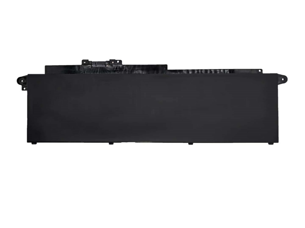 LENOVO L23M4P70 Für Lenovo ThinkPad T16 Gen 3/ P16s Gen4 Series L23M4P70_01