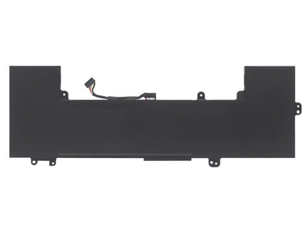 LENOVO L23M4PK2 Für LENOVO IdeaPad Slim 5 15IRH9/15IRU9 L23M4PK2_02