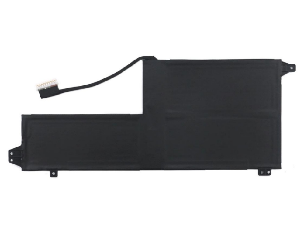 LENOVO L240BAT-3-55 Für SYSTEM76 Lemur Pro lemp13 L240BAT-3-55_01