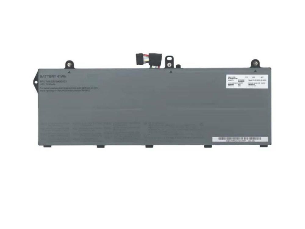 LENOVO L24C3P74 Für Lenovo ThinkPad L13 Gen 6 21RB 21RC 21R5 21R6 / L13 Gen 6 2-in-1 21R7 21R8 21RD Series L24C3P74_02