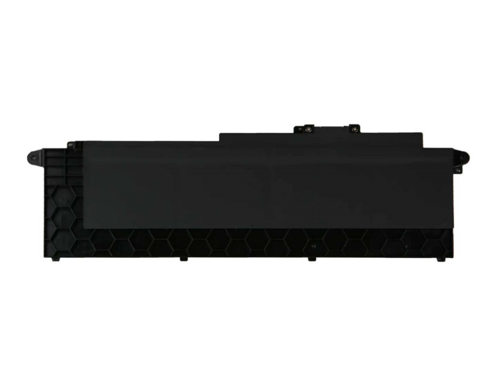 LENOVO L24C4P70 Für Lenovo ThinkPad P16s Gen 4 / T16 Gen 4 Series L24C4P70_01