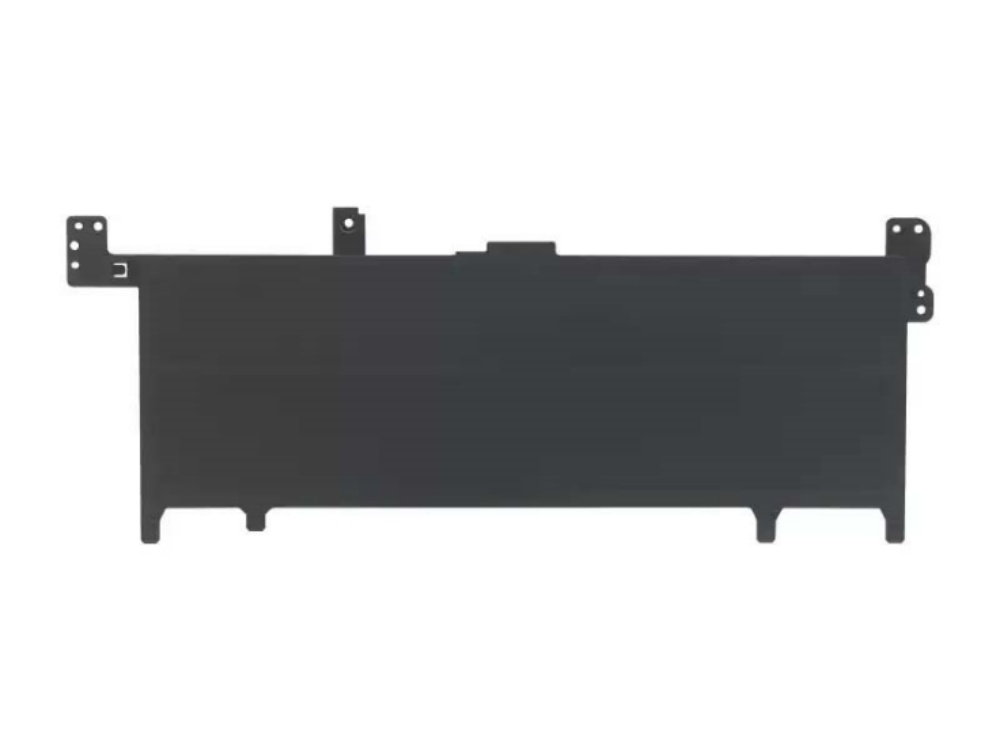 LENOVO L24C4PK1 Für LENOVO XIAOXIN Air 13ARP10 2024 L24C4PK1_02