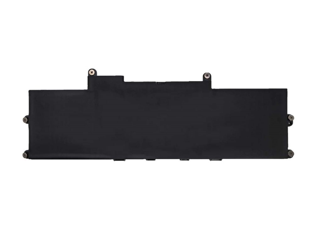 LENOVO L24M3P70 Für Lenovo ThinkPad X1 Carbon 13th Gen / X1 2-in-1 Gen 10 Series L24M3P70_01