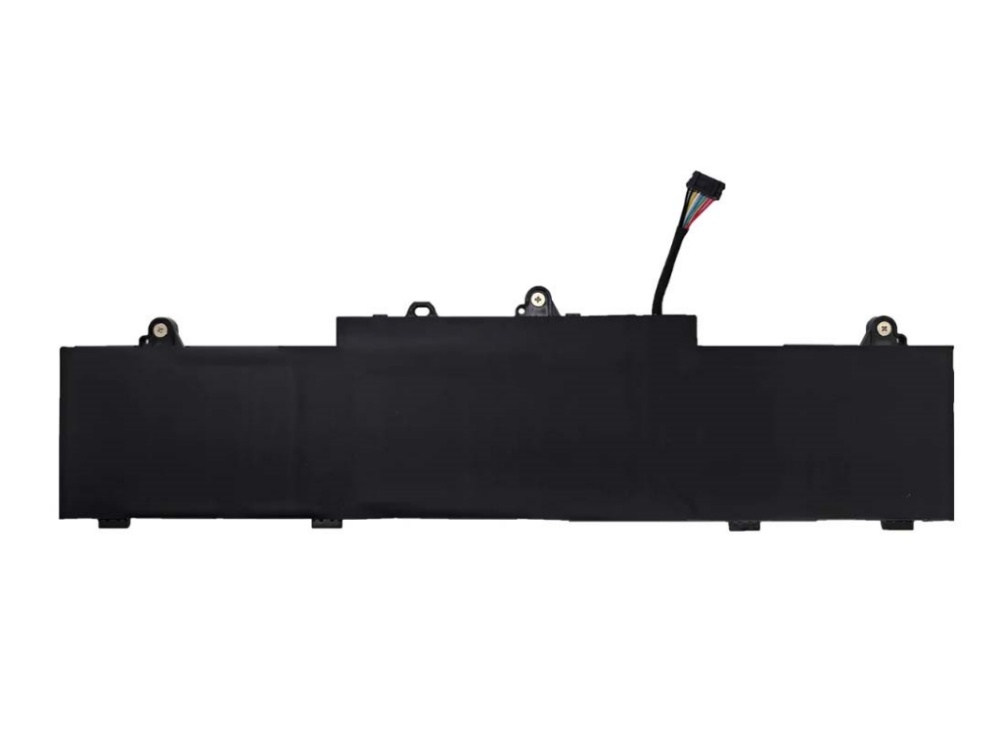 LENOVO L24M3P73 Für Lenovo ThinkPad L14 Gen 6/L16 Gen 2 L24M3P73_01