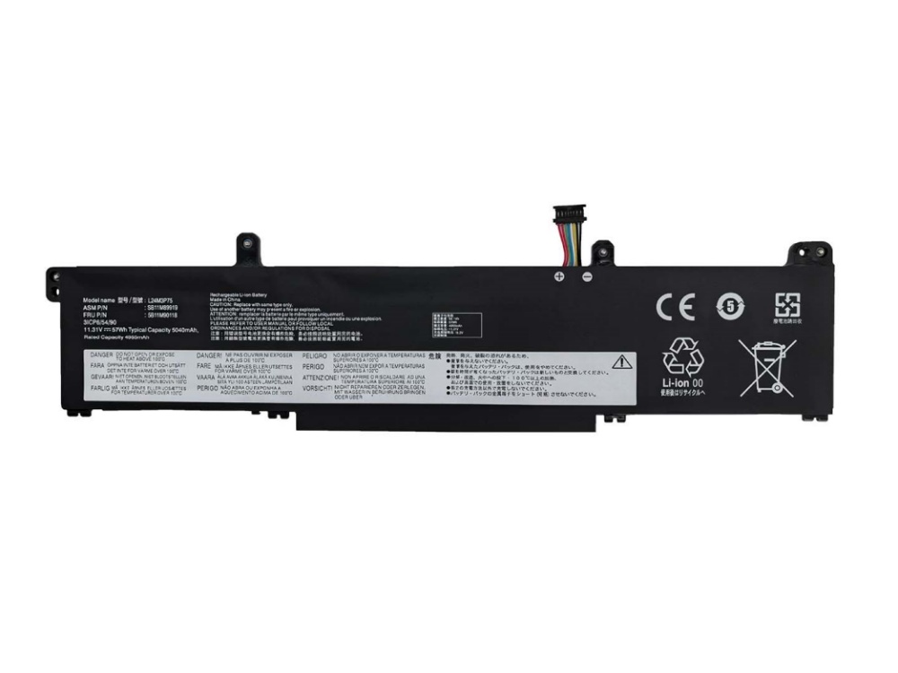 L24M3P75