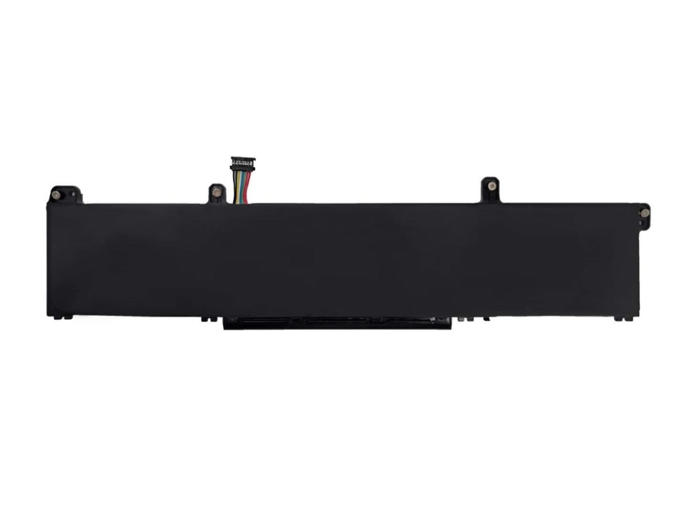 LENOVO L24M3P75 Für LENOVO ThinkPad P14s Gen 6 P16s Gen 4 L24M3P75_01