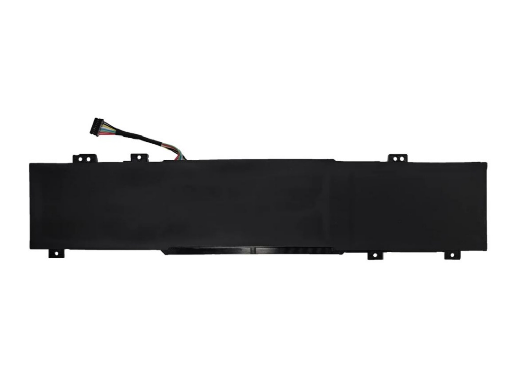 LENOVO L24M3PF0 Für Lenovo LOQ 15IAX9E 83LK / LOQ 15ARP10E 83S0 / IdeaPad Slim 3-14ITN9 83L6 3-15ITN9 83L7 Series L24M3PF0_02