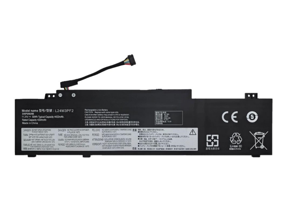 LENOVO L24M3PF2 Für LENOVO L24M3PF2 L24M3PF2_01