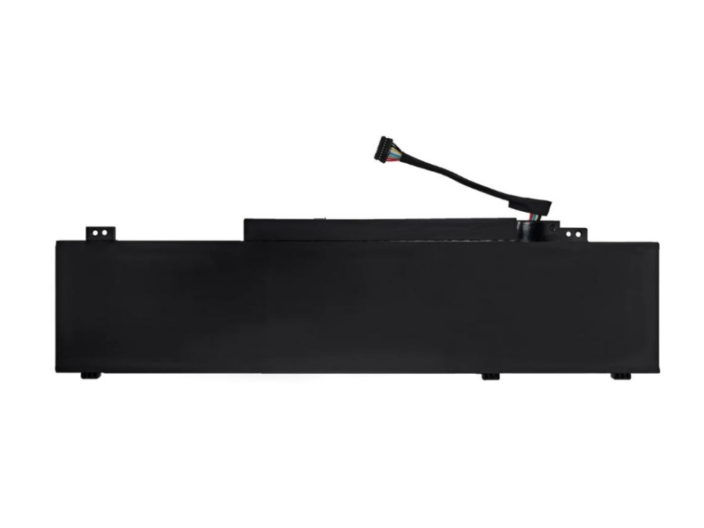 LENOVO L24M3PF2 Für LENOVO L24M3PF2 L24M3PF2_02