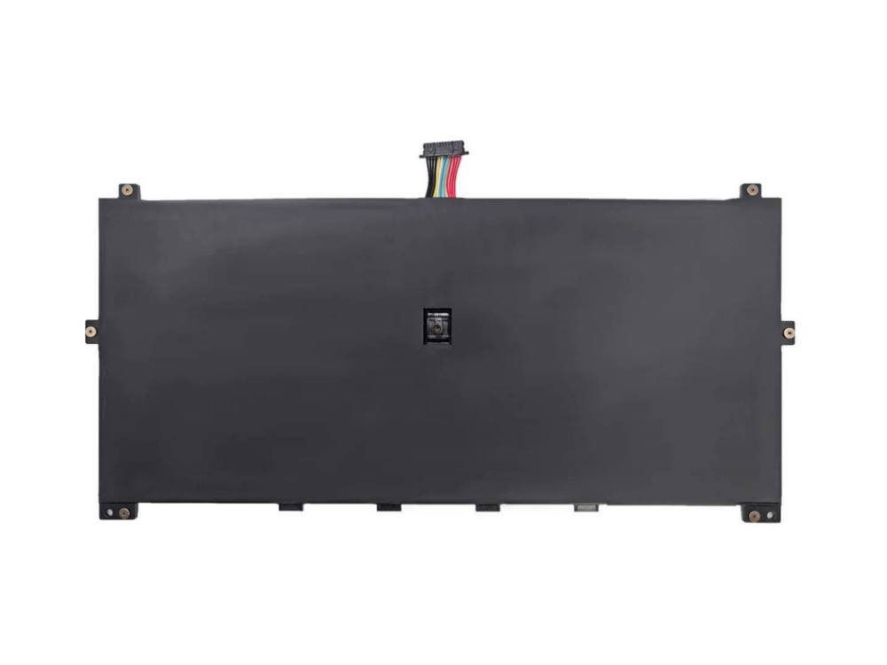 LENOVO L24M4PE2 Für Lenovo ThinkPad X9-15 L24M4PE2_01