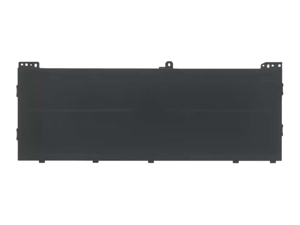 LAND_ROVER L24M4PK5 Für Lenovo Yoga Slim 7 2-in-1 L24M4PK5_01