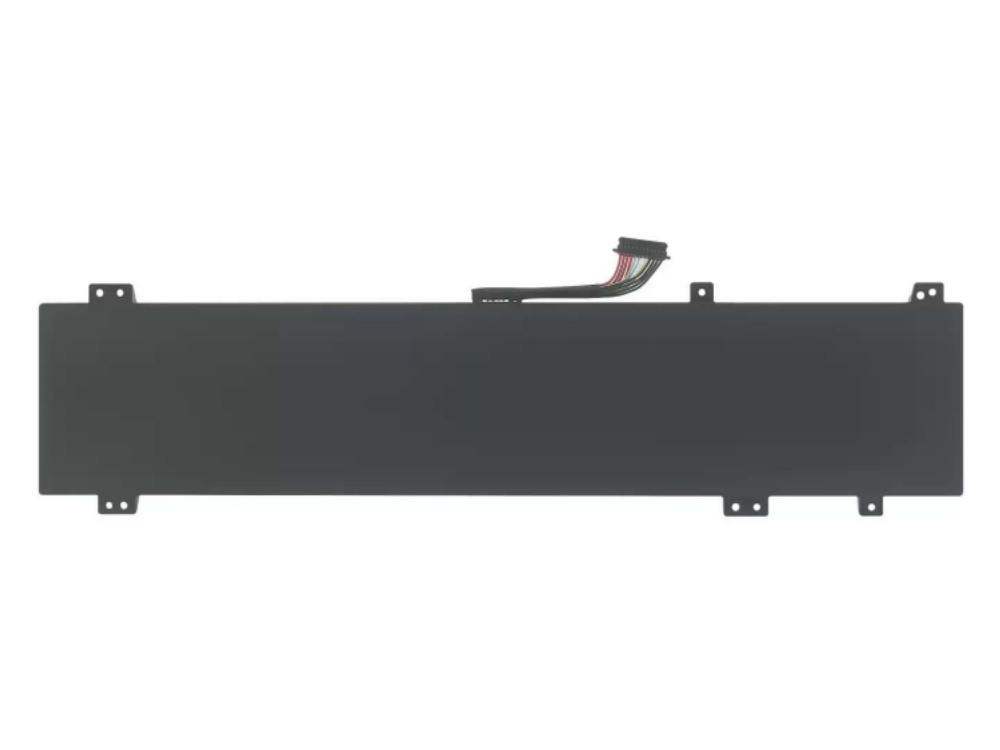 LENOVO L24M4PK6 Für Lenovo LOQ 15IRX10 15AHP10 17IRX10 Series L24M4PK6_01