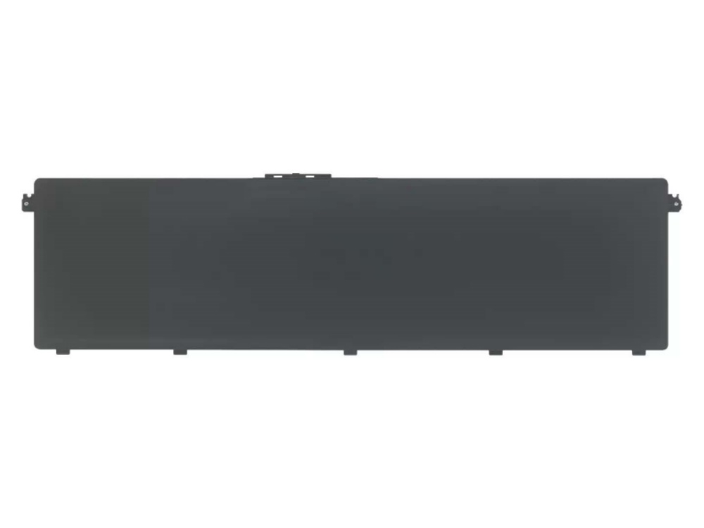 LENOVO L25M4PF1 Für Lenovo Yoga Pro 9i 16IPH11 L25M4PF1_01