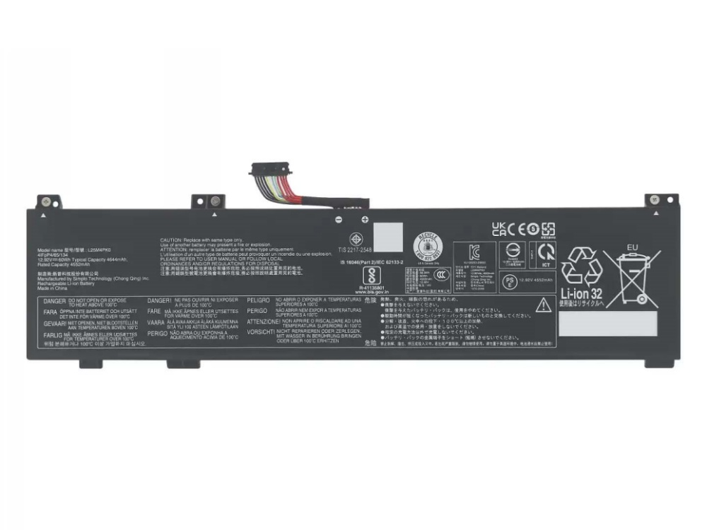 L25M4PK0