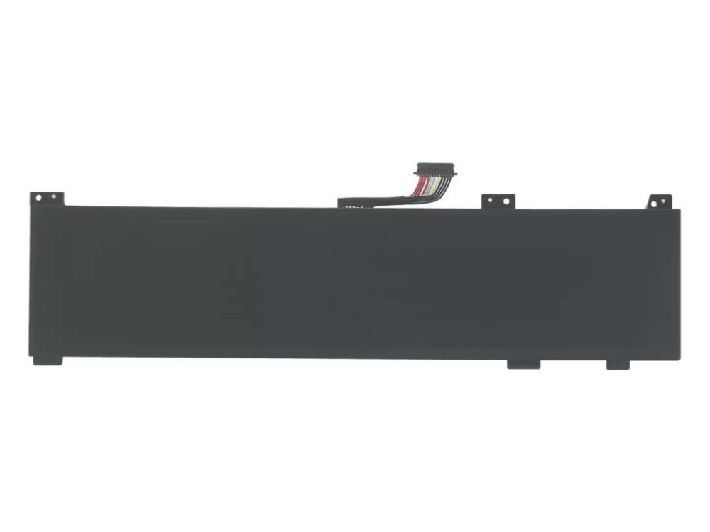 LENOVO L25M4PK0 Für Lenovo LOQ Essential 15IRX11 L25M4PK0_01