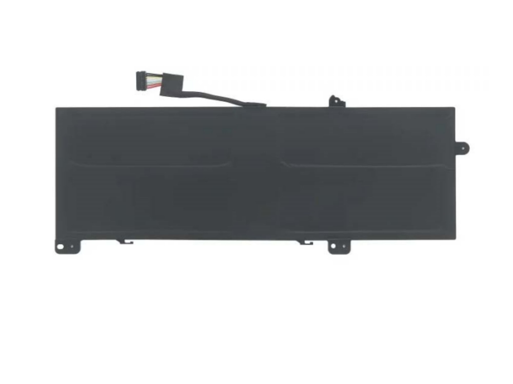 LENOVO L25N4PE1 Für LENOVO ThinkBook 14 16 G9 G10 AHP IRL IPL L25N4PE1_01