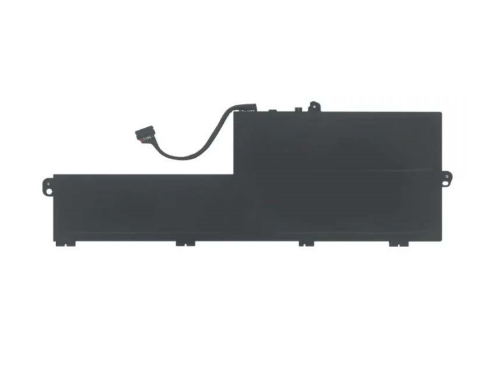 LENOVO L25X3PE0 Für Lenovo ThinkPad E14 G7/E14 G8/E16 G3/E16 G4/J13 IRL L25X3PE0_02